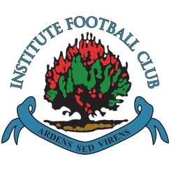 FC協(xié)會隊(duì)