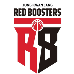 安養(yǎng)正官莊