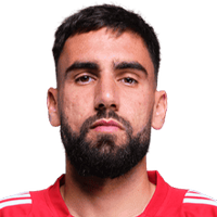 德?tīng)枴たㄋ沟俾?></p>
<p class=