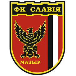 斯拉維亞莫斯?fàn)?>
                                        </div>
                                        <h1>斯拉維亞莫斯?fàn)?/h1>
                                    </div>
                                </div>
                            </div>
                        </div>
                    </div>

                    <div   id=