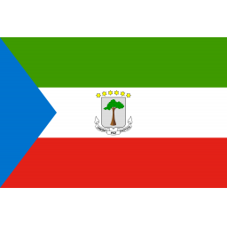 赤道幾內(nèi)亞U17